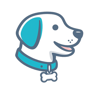 Animal Industry Community Logo