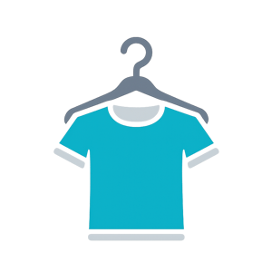 Fashion Industry Community Logo