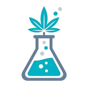 Botanical Industry Community Logo