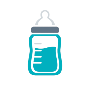 Child & Baby Industry Community Logo