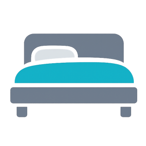 Sleep Industry Community Logo