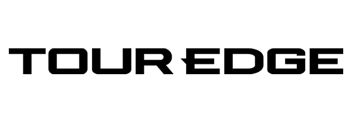 Tour Edge Offers