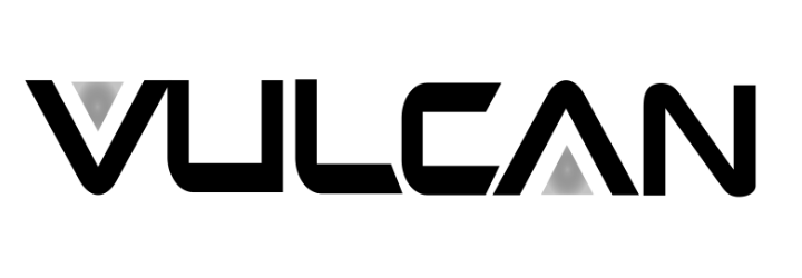 Vulcan Strength Offers