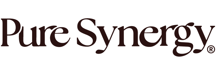 Pure Synergy Offers