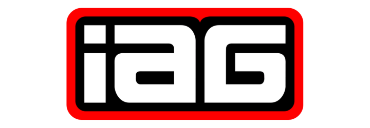 IAG Performance Offers
