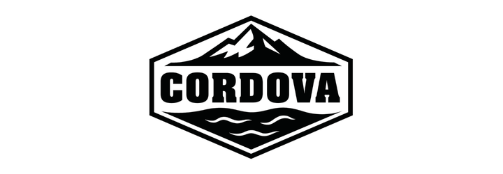 Cordova Outdoors Offers