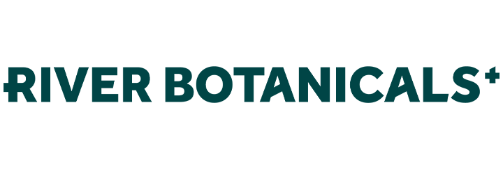 River Botanicals Offers