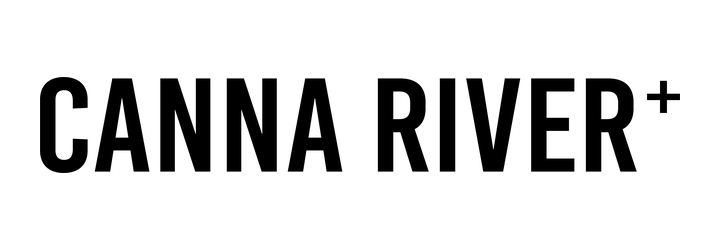 Canna River Offers