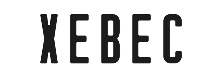 Xebec Offers