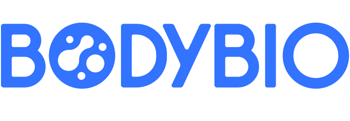 BodyBio Offers