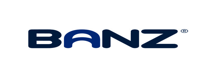 BANZ Carewear USA Offers