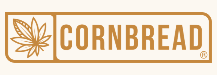 Cornbread Hemp Offers
