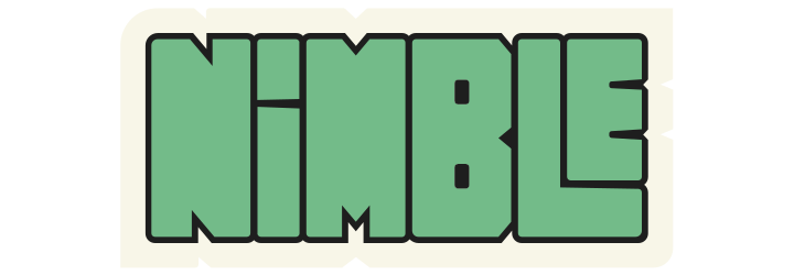 Nimble Offers
