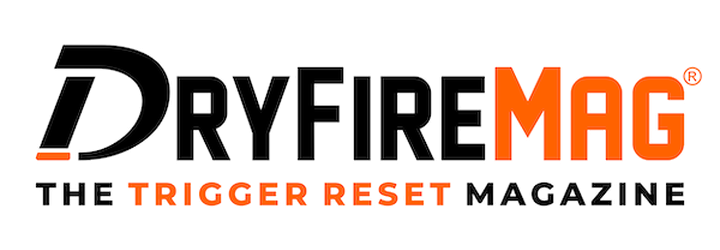DryFireMag Offers