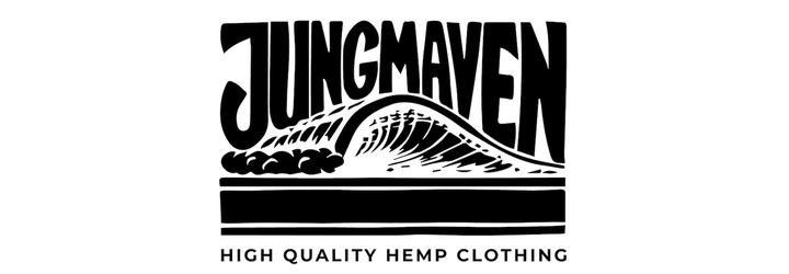 Jungmaven Offers
