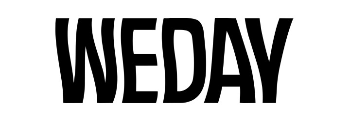 Weday Offers