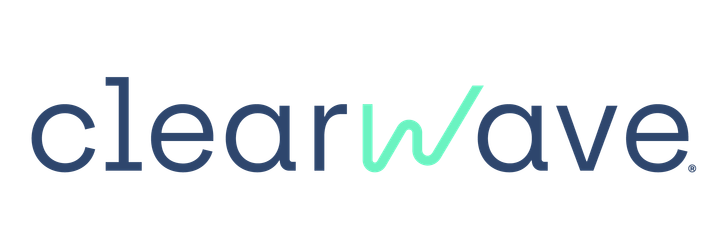 Clearwave Offers