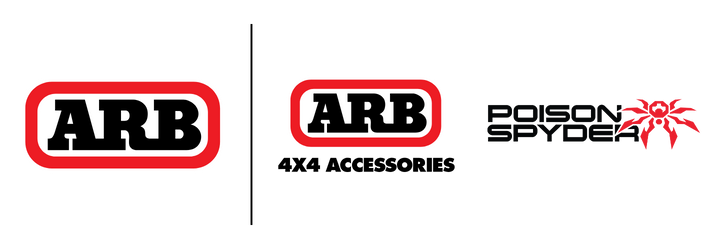 ARB Brands Offers