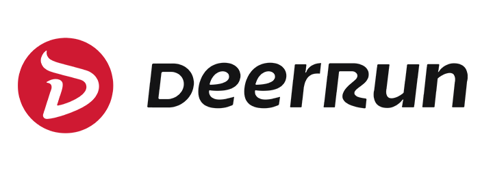 DeerRun® Offers