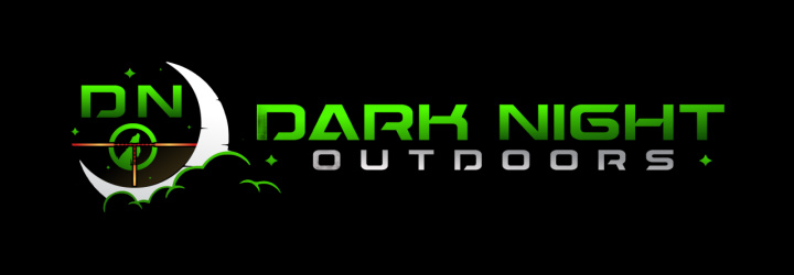 Dark Night Outdoors.com Offers