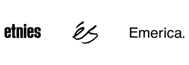 etnies, éS & Emerica Offers