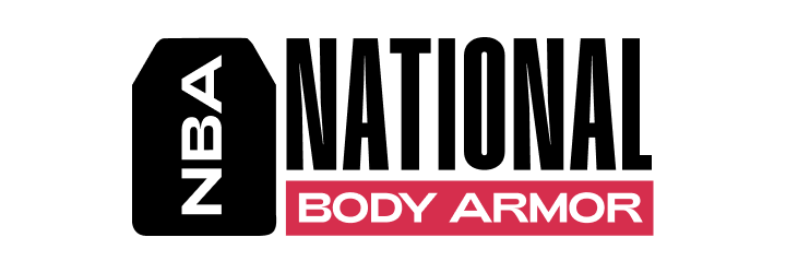 National Body Armor Offers