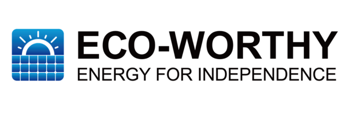 ECO-WORTHY Offers