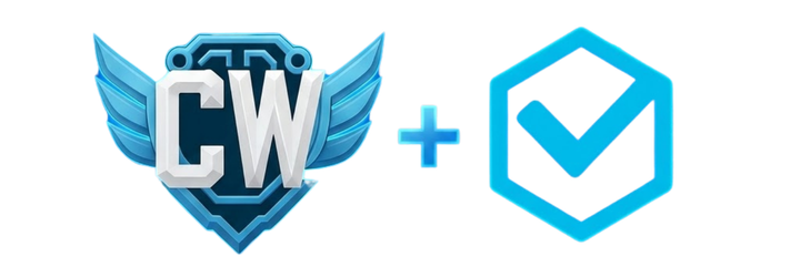 CyberWingman & ProvePoint Offers