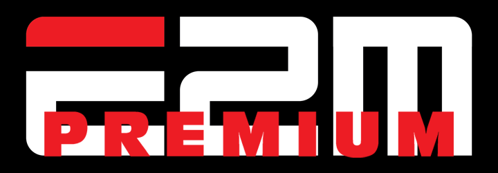 E2M Premium Offers