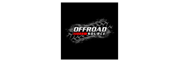 Offroad Source Offers