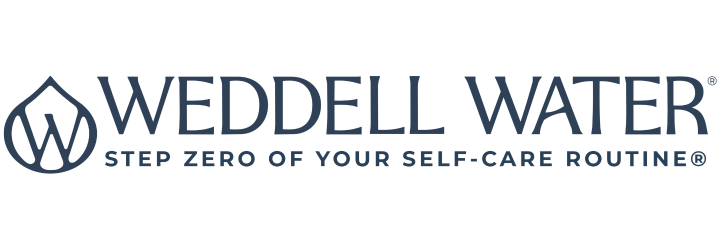 Weddell Water Offers