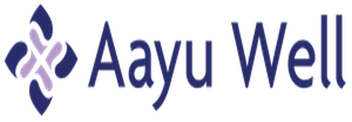 Aayu Well Offers
