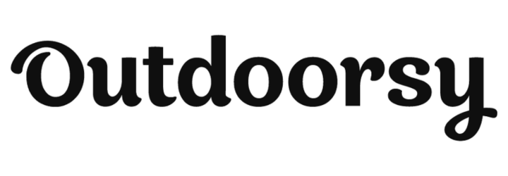 Outdoorsy Offers