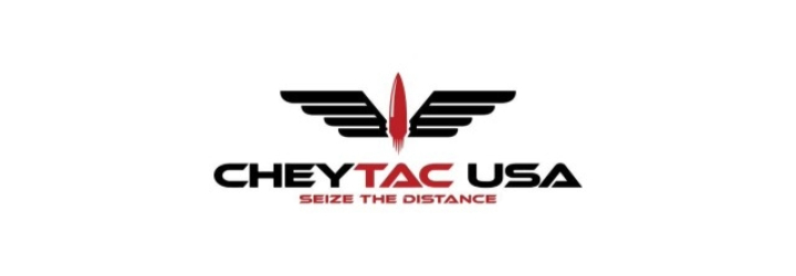 CheyTac USA Offers