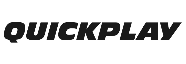 QUICKPLAY USA Offers