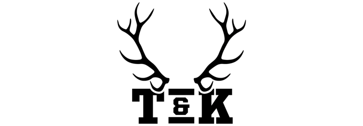 T & K Suppressors Offers