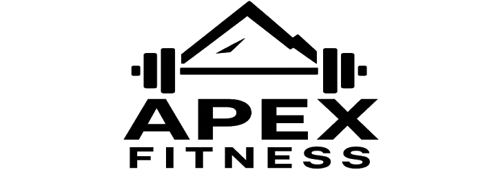 Apexfitnessgym Offers