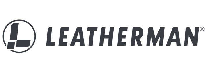 Leatherman Canada Offers