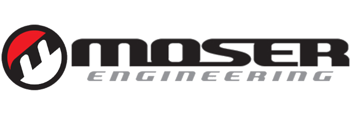Moser Engineering Offers