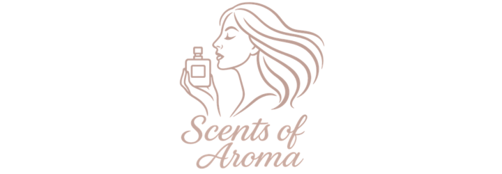 Scents of Aroma Offers
