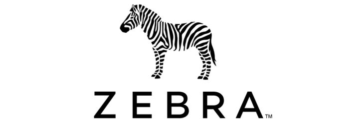 ZEBRA Offers