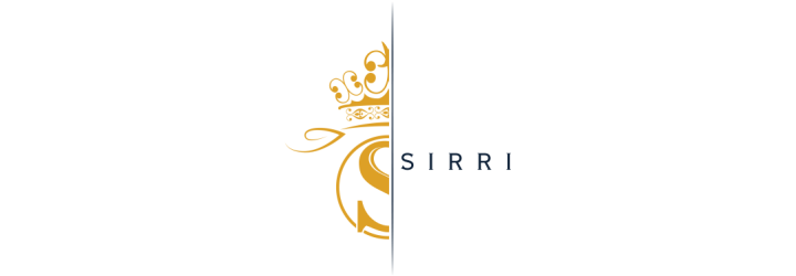 SIRRI Offers