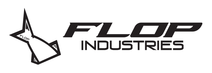 Flop Industries Offers