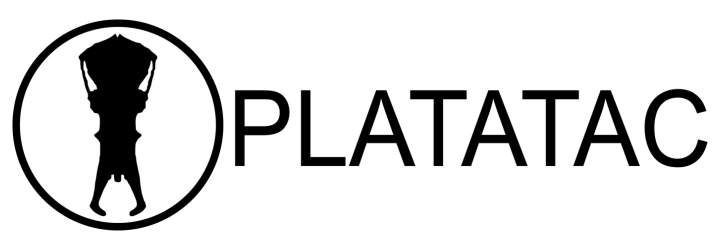 Platatac Offers