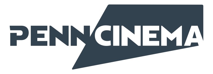 Penn Cinema Offers