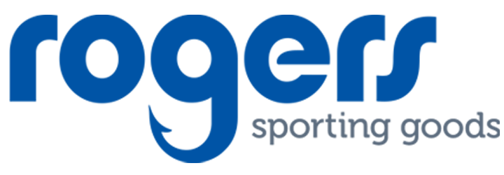 Rogers Sporting Goods Offers