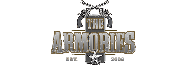 The Armories Offers