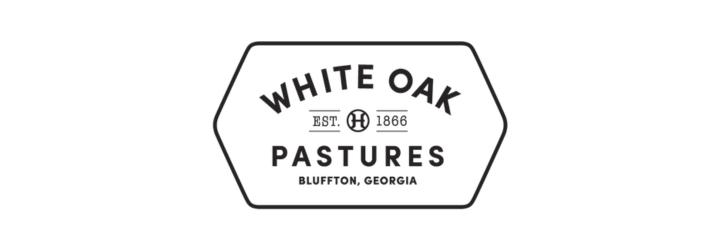 White Oak Pastures Offers
