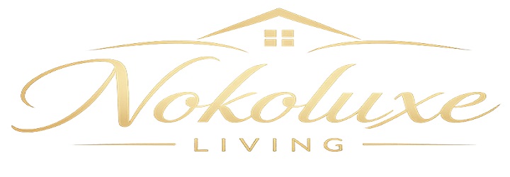 Nokoluxe Living Offers
