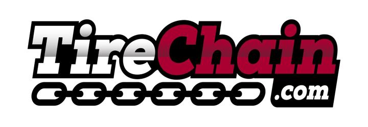 TireChain.com Offers